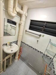 Blk 187 Boon Lay Vista (Jurong West), HDB 3 Rooms #556896511
